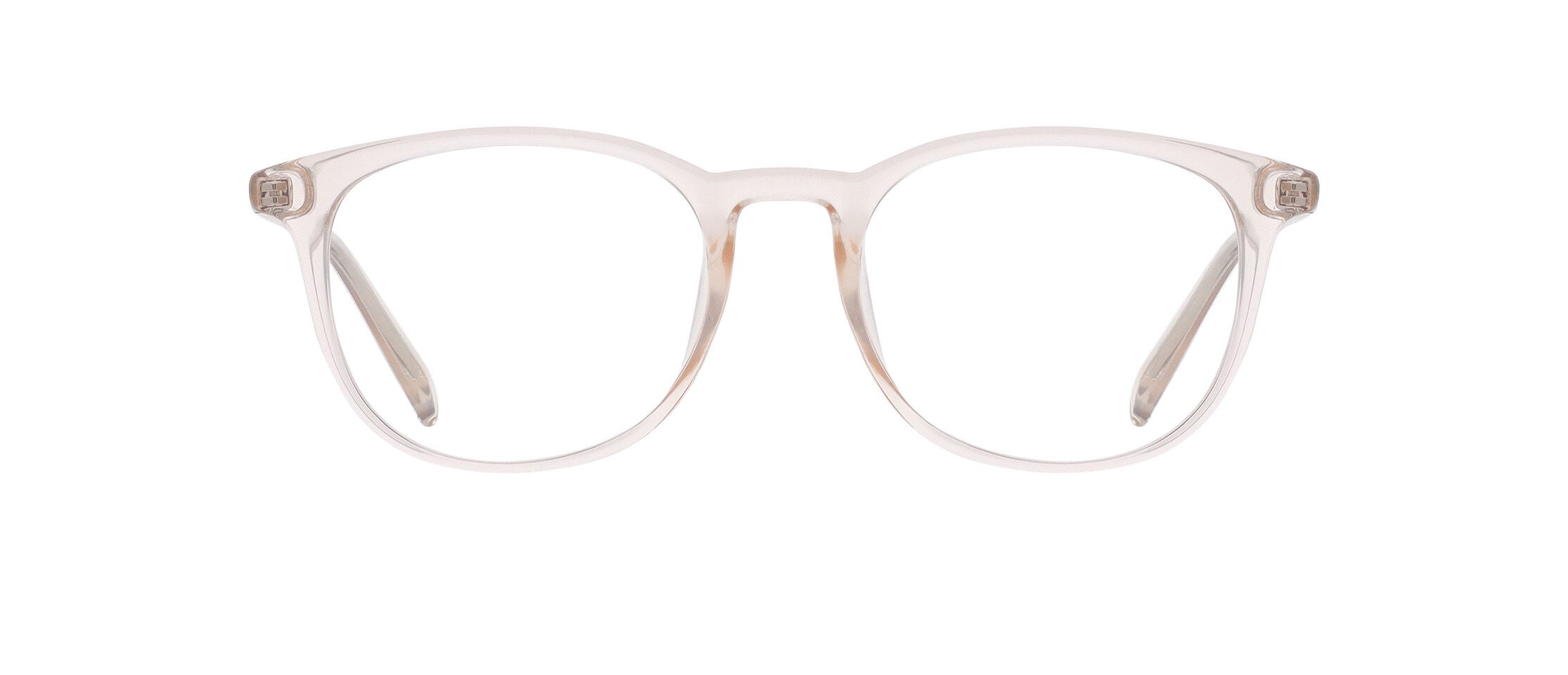 Smart Staples WP 20221 Glasses | Free Shipping and Returns | Eyeconic